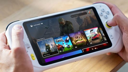 News : C’est officiel, la Xbox portable arrive, mais sa sortie n’est pas prévue pour tout de suite