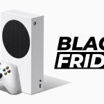 Black Friday : la Xbox Series S en promo partout, certains packs sont très intéressants !