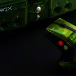Surprise, 8BitDo dévoile deux accessoires qui devraient ravir les fans de la première Xbox