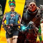 Xbox Game Pass : voici les 10 meilleurs jeux coopératifs pour jouer en ligne