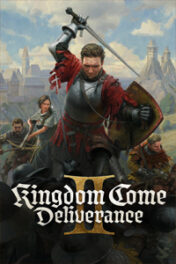 Jeu : Kingdom Come : Deliverance II