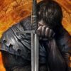 « J’ai été remplacé par une IA » : un développeur de Kingdom Come dénonce son licenciement brutal
