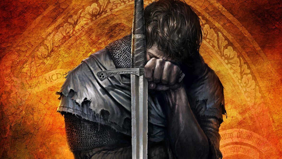 Kingdom Come : Deliverance est dispo en version next-gen, en même temps que l&rsquo;intégration Xbox Game Pass