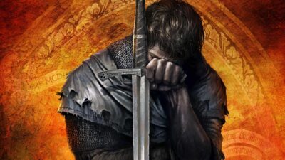 « J’ai été remplacé par une IA » : un développeur de Kingdom Come dénonce son licenciement brutal