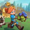 Overthrown : le city builder du Xbox Game Pass sort en version 1.0 avec une grosse mise à jour