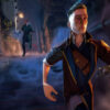 Thick as Thieves : le nouveau jeu du directeur de Deus Ex change totalement de direction