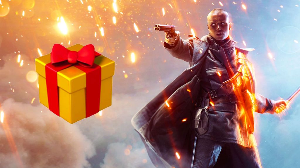 Voici les deux derniers cadeaux offerts par EA aux abonnés Xbox Game Pass Ultimate
