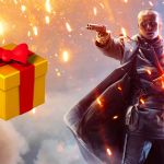 Voici les deux derniers cadeaux offerts par EA aux abonnés Xbox Game Pass Ultimate