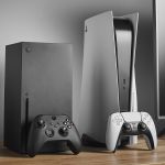 Les Xbox Series continuent de moins se vendre, mais Microsoft s&rsquo;en moque