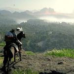 Crimson Desert est passé gold : la dernière ligne droite est lancée pour le jeu ambitieux