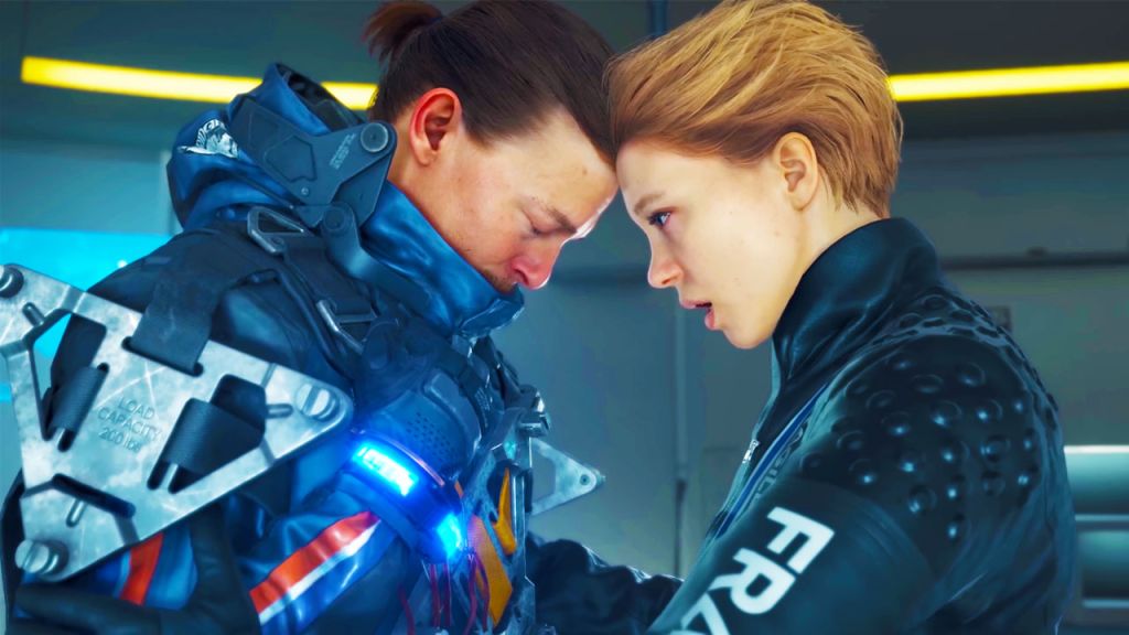 Voici les 10 meilleurs jeux Xbox de 2024 selon Metacritic, dur de les départager !