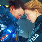 Voici les 10 meilleurs jeux Xbox de 2024 selon Metacritic, dur de les départager !