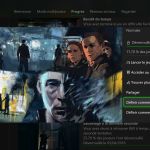 Comment changer de fond d’écran Xbox et personnaliser sa console