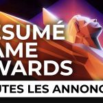 Game Awards 2024 : le résumé COMPLET des 35 annonces et jeux Xbox