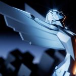 Game Awards 2024 : quel est le GOTY et les autres gagnants ? Voici la liste