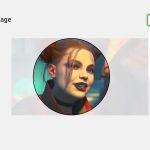 Voici comment créer des Gamerpics à partir de vos captures d’écran Xbox