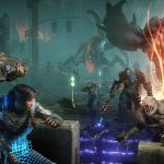 Xbox Game Pass : les 10 meilleurs jeux AAA solo à faire qu&rsquo;on vous conseille
