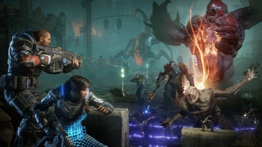 News : Xbox Game Pass : les 10 meilleurs jeux AAA solo à faire qu’on vous conseille