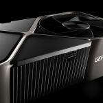 GeForce RTX 50 : nouvelles fuites, les futurs monstres de NVIDIA annoncent du lourd
