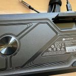 Test – Clavier Corsair K70 PRO TKL – Plein de fonctionnalités, mais uniquement câblé