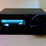 Test – Casque Razer Kraken V4 Pro – La nouvelle référence des casques haut de gamme ?