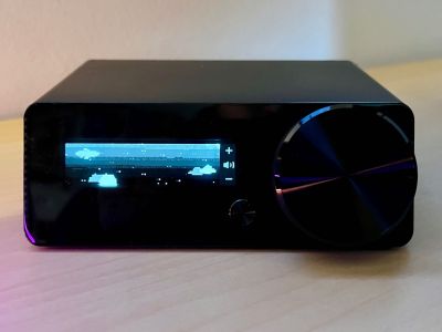 Test : Test – Casque Razer Kraken V4 Pro – La nouvelle référence des casques haut de gamme ?