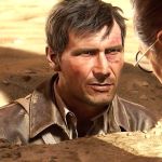 Grâce à ses ventes de jeux sur PlayStation, le futur de Xbox s&rsquo;annonce radieux, selon un analyste