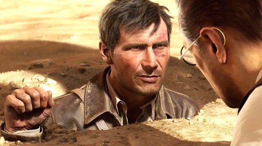 News : Grâce à ses ventes de jeux sur PlayStation, le futur de Xbox s’annonce radieux, selon un analyste
