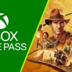 Xbox Game Pass : la plus grosse sortie du mois est enfin disponible !