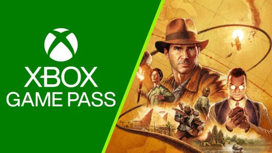 News : Xbox Game Pass : 4 jeux arrivent la semaine prochaine pour finir 2024, dont 2 grosses surprises !