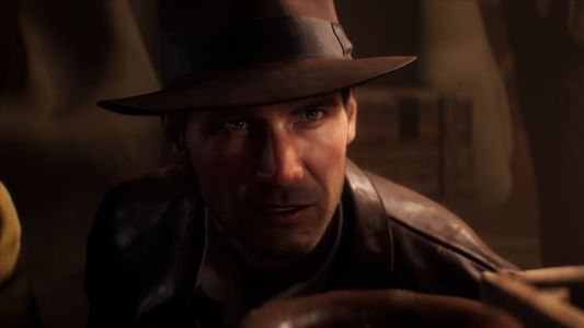 Test : Test – Indiana Jones et le Cercle Ancien – Quand la nostalgie frappe de plein fouet