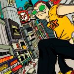 SEGA annule « Super Game » mais travaille toujours sur le retour de ses franchises cultes