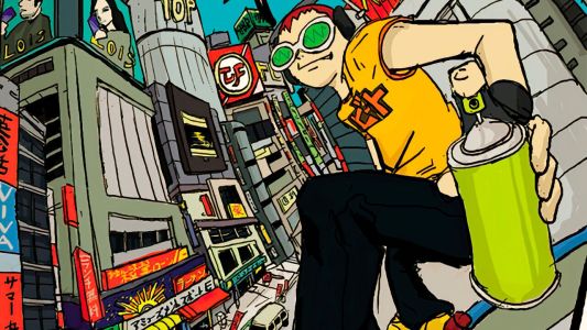 SEGA annule « Super Game » mais travaille toujours sur le retour de ses franchises cultes