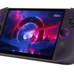 Lenovo présentera bientôt ses nouvelles consoles, et Xbox et Valve seront présents !