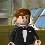 Fuite du jeu LEGO James Bond annulé : le sexe et la violence n’auraient pas été appréciés