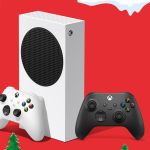 Le prix des manettes Xbox s’effondre pour Noël chez Fnac et Amazon, c’est le moment !
