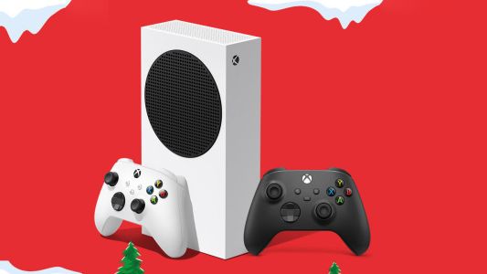 Bon plan : Le prix des manettes Xbox s&rsquo;effondre pour Noël chez Fnac et Amazon, c&rsquo;est le moment !
