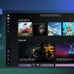 L’appli Xbox sur PC fait peau neuve : entre fonctions inédites et publicité