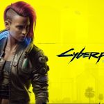 La sortie de Cyberpunk 2077 serait envisagée pour fin 2016
