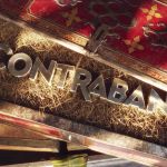 Xbox a annulé Contraband, l’exclusivité d’Avalanche Studios annoncée en 2021