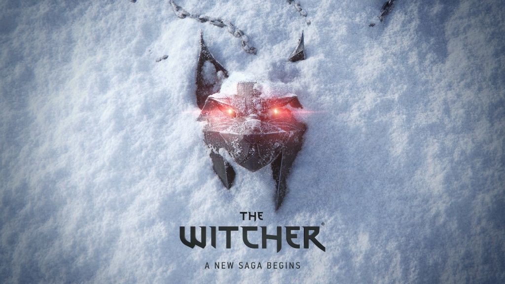 The Witcher 4 : pourquoi le studio a choisi Ciri, et pourquoi Geralt va revenir !