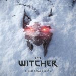The Witcher 4 compte déjà plus de 300 développeurs à fond dessus !