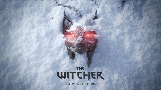 The Witcher 4 : un jeu ultra-ambitieux dont les leçons ont été tirées de Cyberpunk 2077