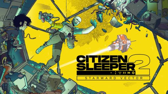 Citizen Sleeper 2 : le RPG sci-fi du Xbox Game Pass a enfin une sortie, c’est pour bientôt