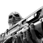 Den of Wolves : premier gameplay du nouveau jeu des créateurs de PAYDAY