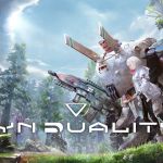 SYNDUALITY Echo of Ada : l&rsquo;extraction shooter de Bandaï Namco vous invite à sa bêta !