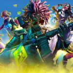 Conférence Xbox : le résumé COMPLET des 31 annonces, Xbox a mis le feu !