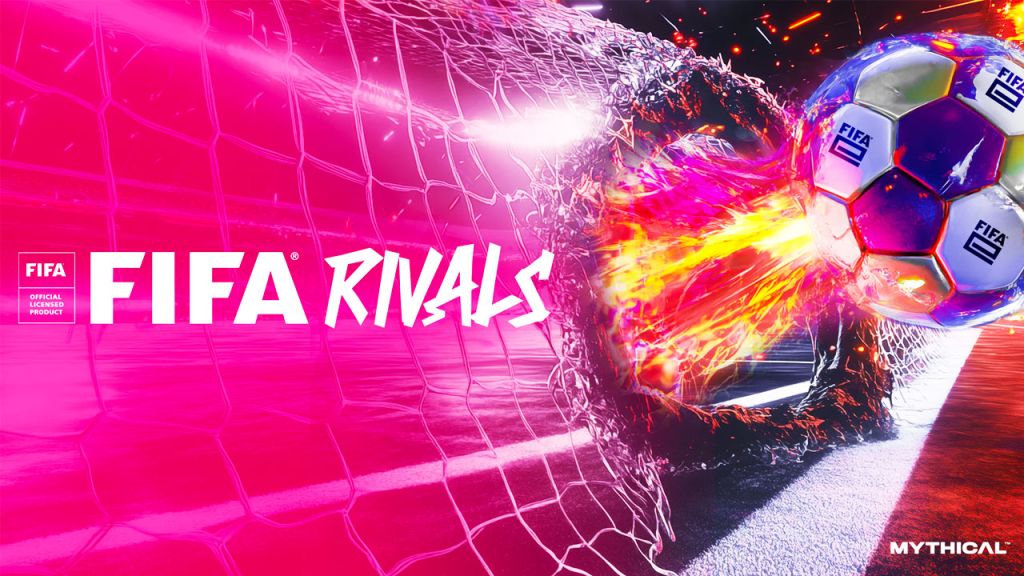 Un vrai jeu FIFA arrive en 2025, mais il va faire beaucoup de déçus