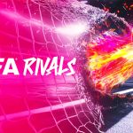 Un vrai jeu FIFA arrive en 2025, mais il va faire beaucoup de déçus