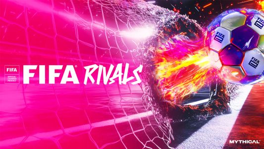 News : Un vrai jeu FIFA arrive en 2025, mais il va faire beaucoup de déçus